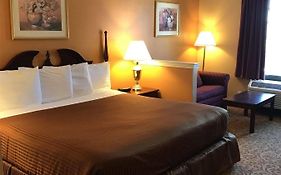 Luxury Suites Pensacola Fl